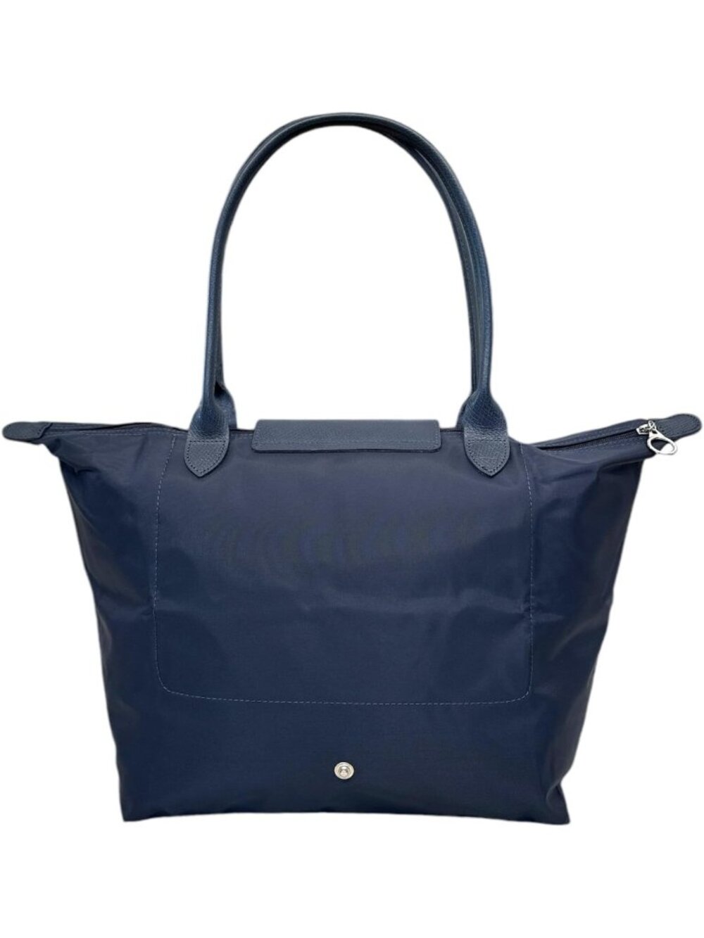 Stylish Nylon Tote Bag for Women | Water-Resistant, Lightweight, Foldable | 2